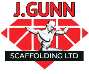 J.Gunn Scaffolding Ltd