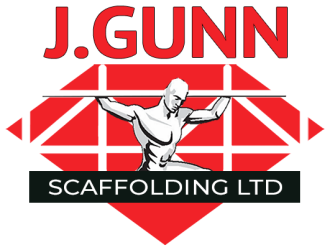 J.Gunn Scaffolding Ltd